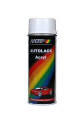 Spraymaling Original Autolak Motip 45658 400ML