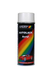 Spraymaling Original Autolak Motip 45705 400ML