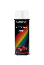Spraymaling Original Autolak Motip 45716 400ML