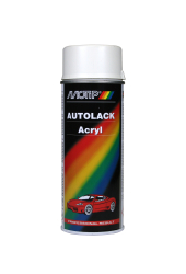 Spraymaling Original Autolak Motip 45800 400ML
