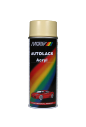 Spraymaling Original Autolak Motip 46280 400ML