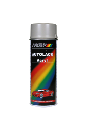 Spraymaling Original Autolak Motip 46425 400ML