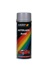 Spraymaling Original Autolak Motip 46427 400ML