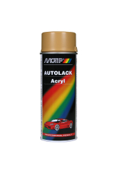 Spraymaling Original Autolak Motip 46500 400ML