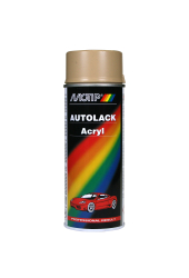 Spraymaling Original Autolak Motip 46550 400ML