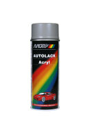 Spraymaling Original Autolak Motip 46804 400ML