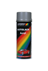 Spraymaling Original Autolak Motip 46805 400ML