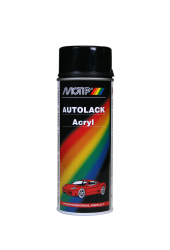 Spraymaling Original Autolak Motip 46830 400ML