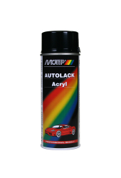 Spraymaling Original Autolak Motip 46860 400ML