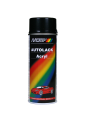 Spraymaling Original Autolak Motip 51000 400ML