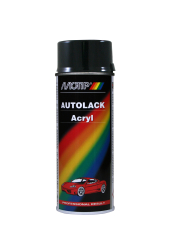 Spraymaling Original Autolak Motip 51019 400ML