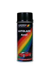 Spraymaling Original Autolak Motip 51024 400ML