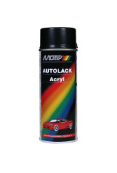 Spraymaling Original Autolak Motip 51025 400ML