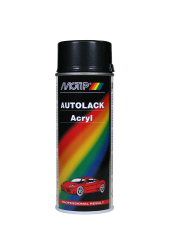 Spraymaling Original Autolak Motip 51026 400ML