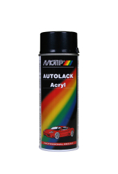 Spraymaling Original Autolak Motip 51027 400ML