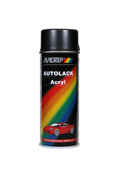 Spraymaling Original Autolak Motip 51030 400ML