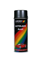 Spraymaling Original Autolak Motip 51036 400ML