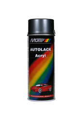 Spraymaling Original Autolak Motip 51038 400ML