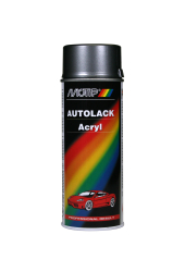 Spraymaling Original Autolak Motip 51040 400ML