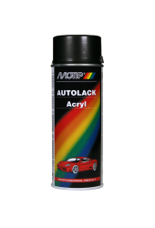 Spraymaling Original Autolak Motip 51050 400ML