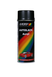 Spraymaling Original Autolak Motip 51054 400ML