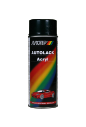 Spraymaling Original Autolak Motip 51056 400ML