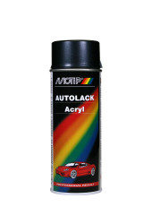 Spraymaling Original Autolak Motip 51058 400ML