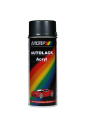 Spraymaling Original Autolak Motip 51068 400ML