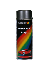 Spraymaling Original Autolak Motip 51071 400ML