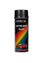 Spraymaling Original Autolak Motip 51072 400ML