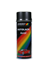 Spraymaling Original Autolak Motip 51073 400ML
