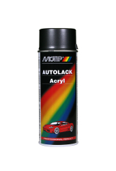 Spraymaling Original Autolak Motip 51074 400ML