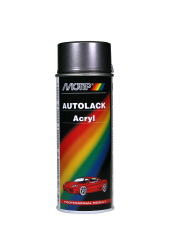 Spraymaling Original Autolak Motip 51076 400ML