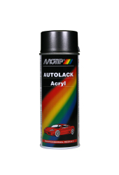 Spraymaling Original Autolak Motip 51079 400ML