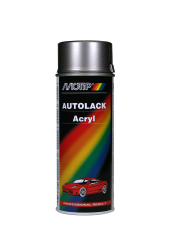 Spraymaling Original Autolak Motip 51081 400ML