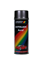 Spraymaling Original Autolak Motip 51082 400ML