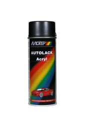 Spraymaling Original Autolak Motip 51085 400ML