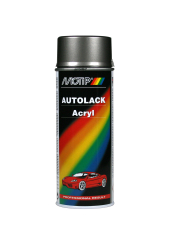 Spraymaling Original Autolak Motip 51086 400ML