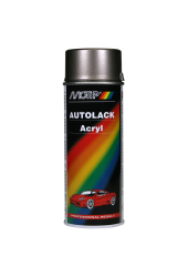Spraymaling Original Autolak Motip 51087 400ML