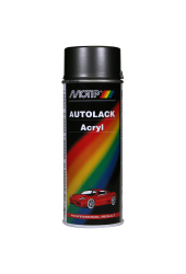 Spraymaling Original Autolak Motip 51088 400ML