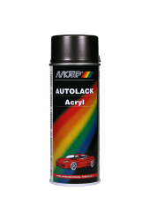 Spraymaling Original Autolak Motip 51098 400ML
