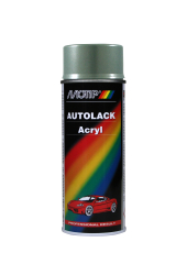 Spraymaling Original Autolak Motip 51119 400ML