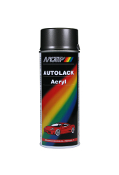 Spraymaling Original Autolak Motip 51120 400ML
