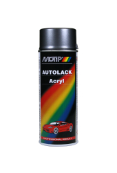Spraymaling Original Autolak Motip 51125 400ML