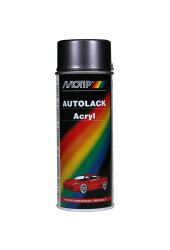 Spraymaling Original Autolak Motip 51130 400ML