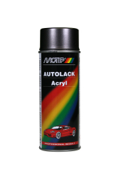 Spraymaling Original Autolak Motip 51174 400ML