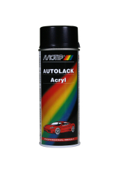 Spraymaling Original Autolak Motip 51192 400ML