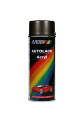 Spraymaling Original Autolak Motip 51230 400ML