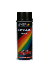 Spraymaling Original Autolak Motip 51260 400ML