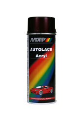 Spraymaling Original Autolak Motip 51460 400ML